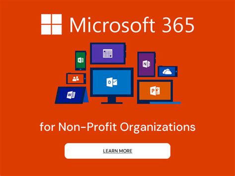 Microsoft 365 Non.